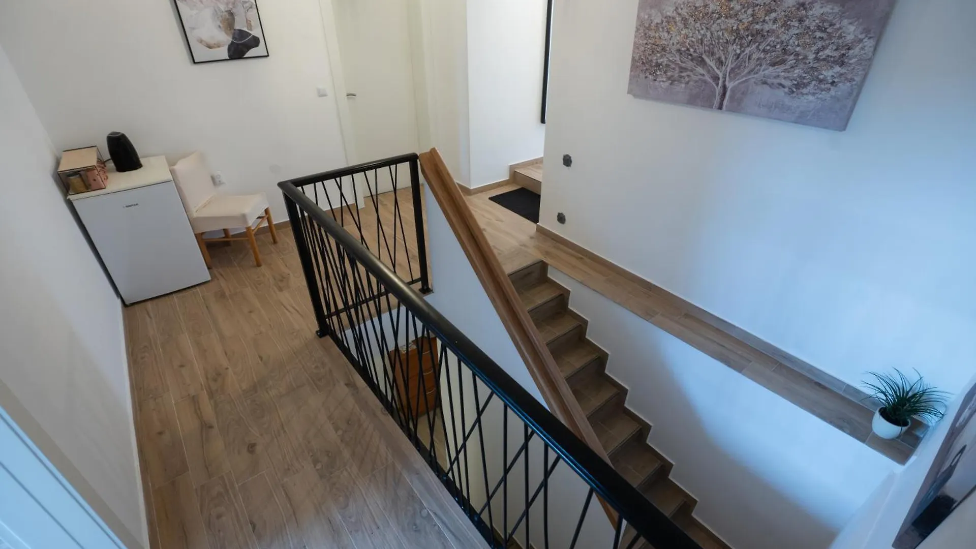 Villa Kuca Za Odmor Ivana Pridraga Croatie