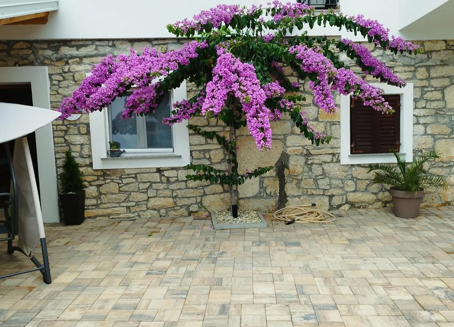 Villa Kuca Za Odmor Ivana Pridraga
