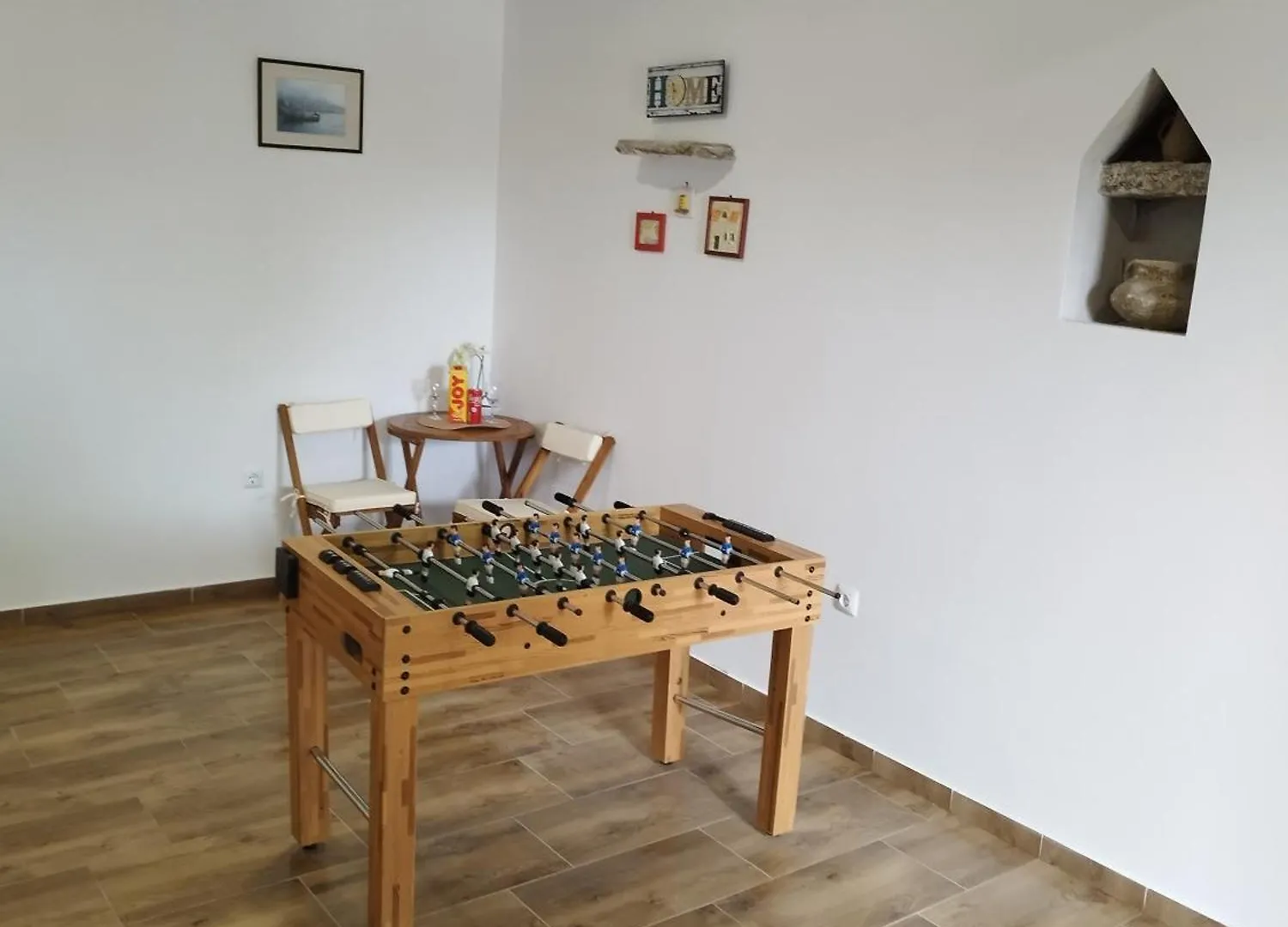 Villa Kuca Za Odmor Ivana Pridraga Croatie